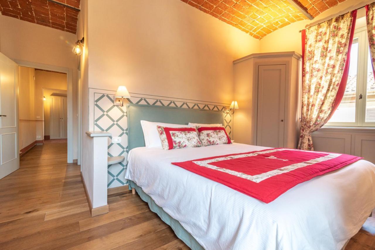 Marchesi Incisa Winery Lodge Rocchetta Tanaro Bagian luar foto