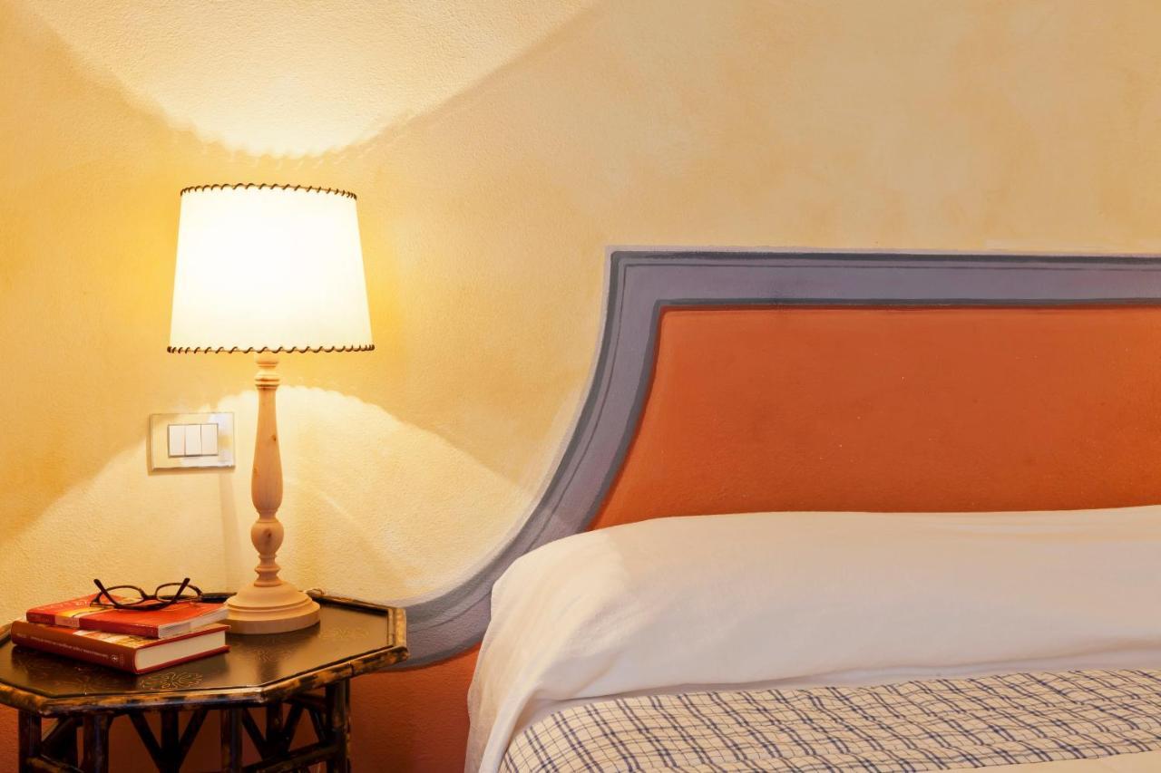 Marchesi Incisa Winery Lodge Rocchetta Tanaro Bagian luar foto