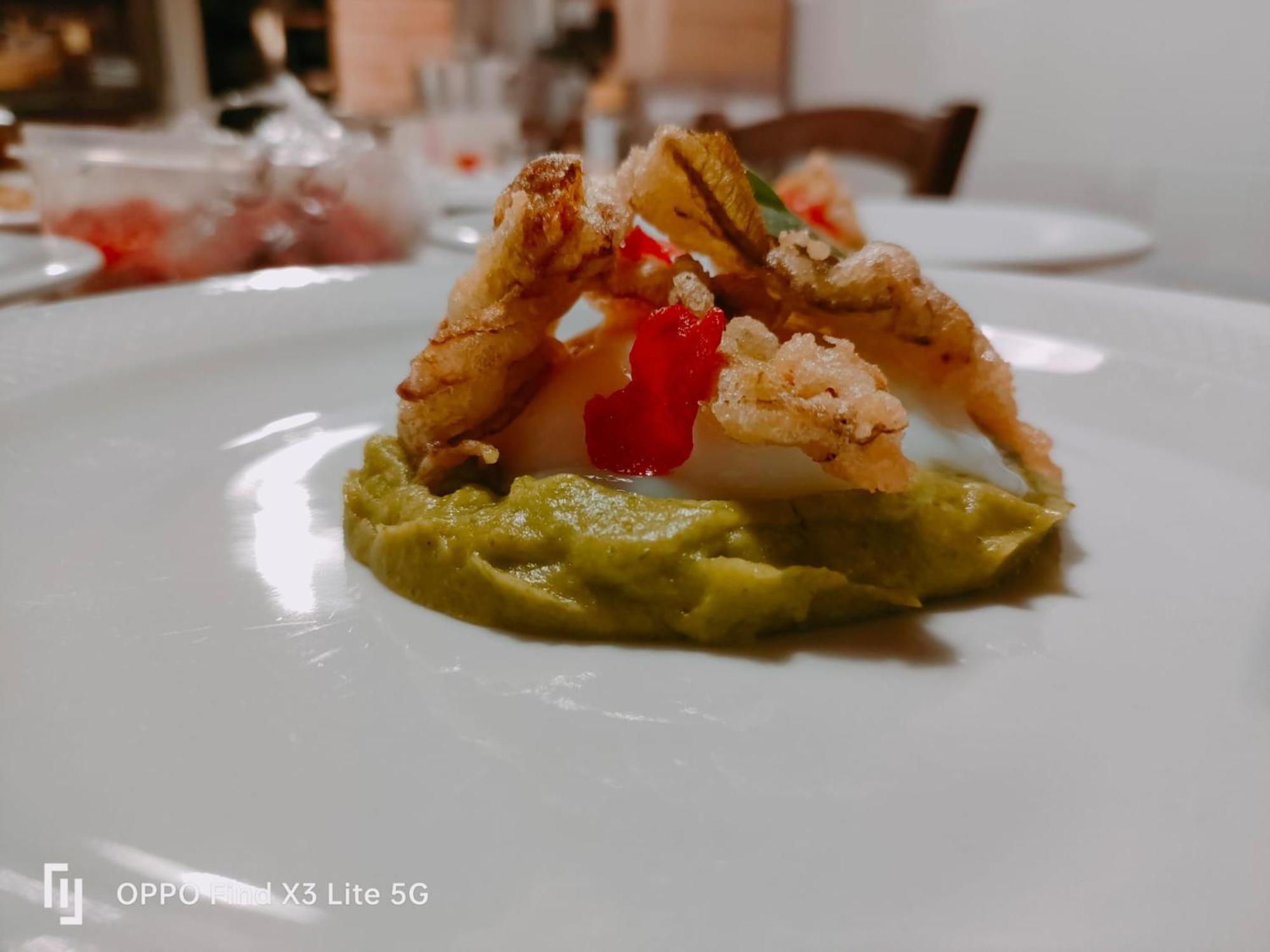 Marchesi Incisa Winery Lodge Rocchetta Tanaro Bagian luar foto