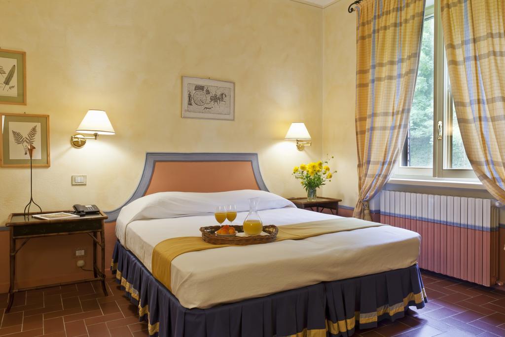 Marchesi Incisa Winery Lodge Rocchetta Tanaro Ruang foto