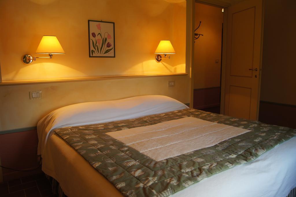 Marchesi Incisa Winery Lodge Rocchetta Tanaro Ruang foto