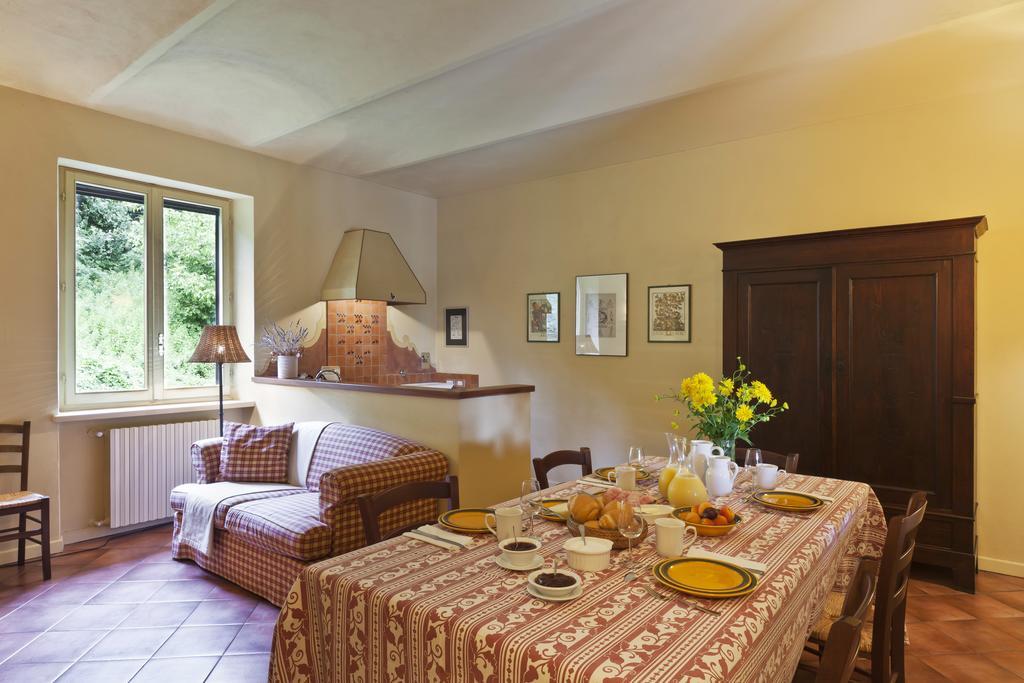 Marchesi Incisa Winery Lodge Rocchetta Tanaro Bagian luar foto